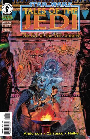 Tojtfse4cover.jpg
