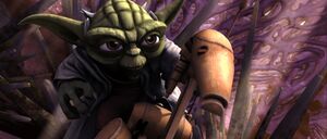 Yoda Ambush.jpg