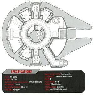 Yt-1300p schematic.jpg