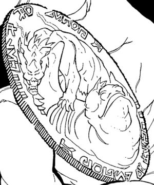 ATigerandAWorm.jpg