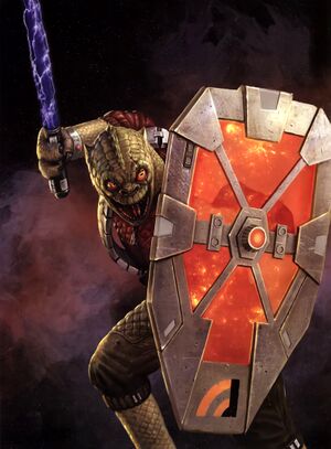 Activv1 Riot Shield FH.jpg