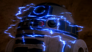 Artoo ionblasted.png