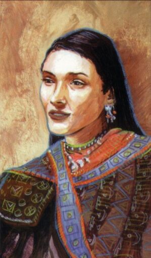 Brigta Hejaran.jpg