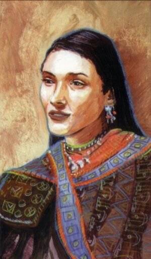Brigta Hejaran.jpg