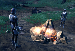Clan Farr.png