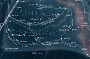 Cronese Mandate XW.jpg