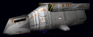 Dagger-XW.png