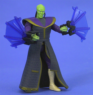 EnergyBladeShields.png