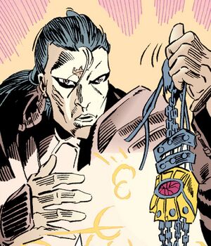 Exar'sAmulet.jpg