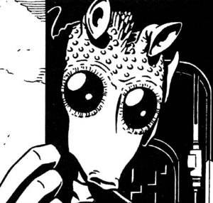 Eyes.png