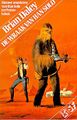 Dutch-language edition