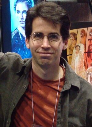 Jason Palmer.jpg