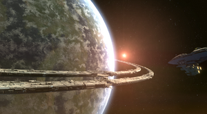 Kuat Defensive Station.png