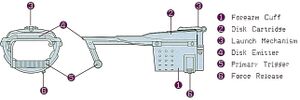 LanvarokSchematic.jpg