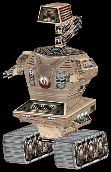 File:MK09Model.jpg