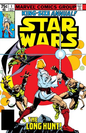 MarvelStarWarsAnnual01TheLongHunt.jpg