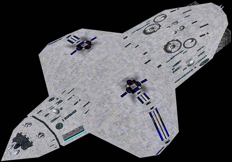 File:ModStrikeCruiser1.jpg