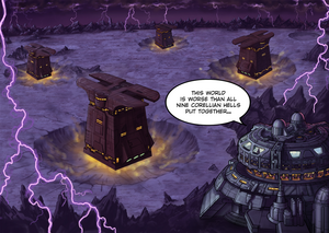 Moorja badlands.png