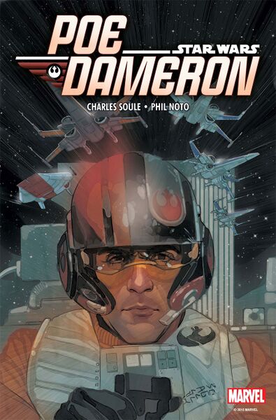 File:Poe Dameron cover.jpg