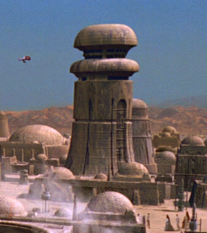 Quebe-Luxfause Systems Headquarters.png