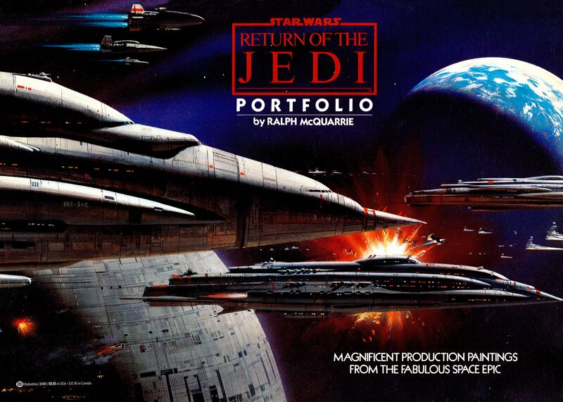 File:ROTJ Portfolio.jpg