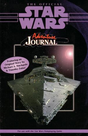 SWAJ13.jpg
