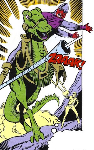 SerpWarrior-SW1977-64.jpg