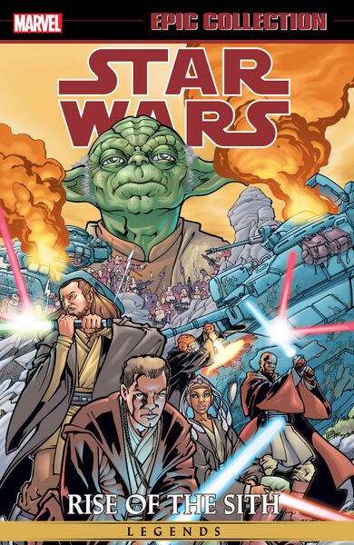 File:Star Wars Legends Epic Collection Rise of the Sith Vol 1 1.jpg
