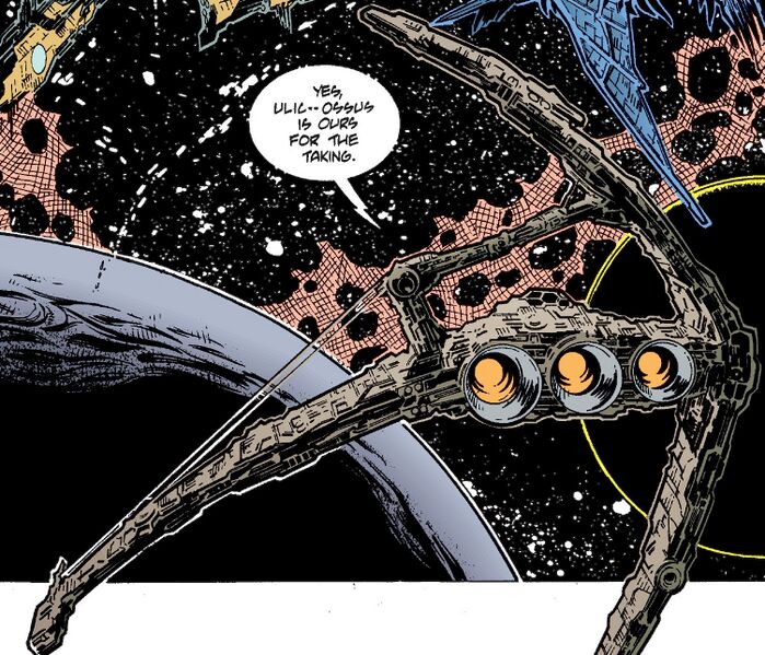 File:StarstormOneAboveOssus.jpg