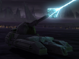 Stun tank.png