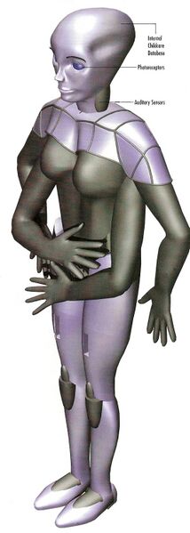 File:TDL Nanny Droid.jpg