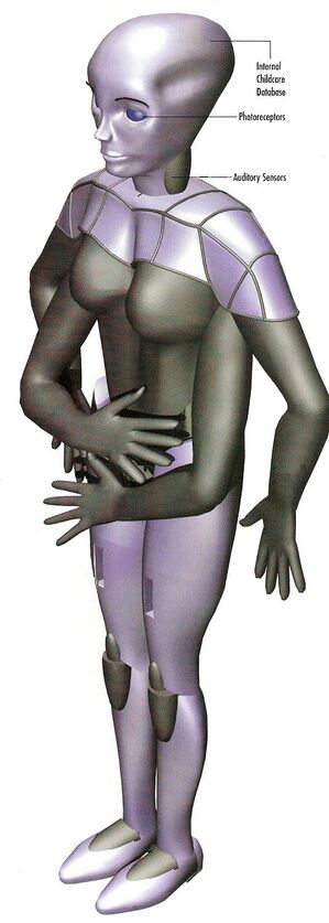 TDL Nanny Droid.jpg