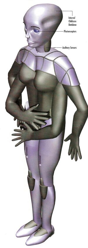 TDL Nanny Droid.jpg