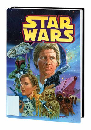 TheOriginalMarvelYearsOmnibusVol3-Solicitation.jpg