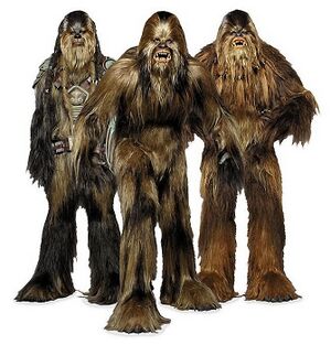 ThreeWookieeAmigos-ROTSVD.jpg