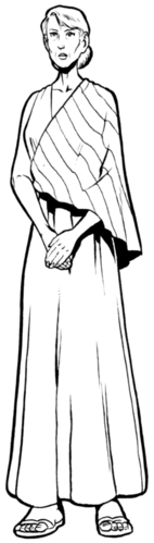 Wialu.png