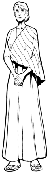 File:Wialu.png