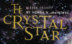 A Book Excerpt The Crystal Star.png