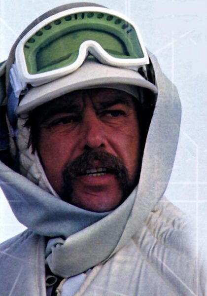 File:Al Hrabosky.jpg