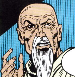 Arn Horada.jpg