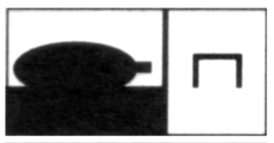 Attack armor company.png