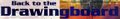 Thumbnail for version as of 08:09, 23 August 2022