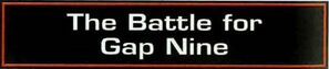 BfG9.jpg