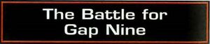 BfG9.jpg
