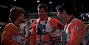 Biggs reprise 07.png