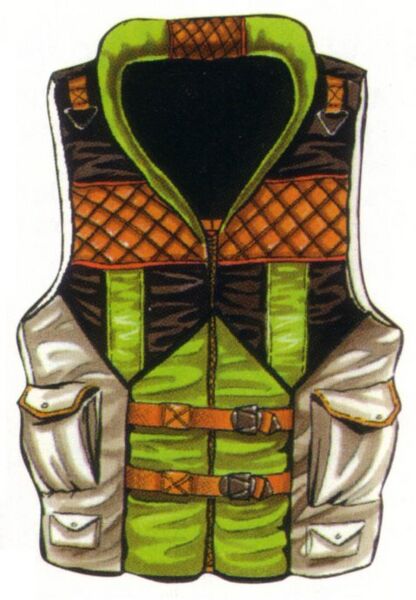 File:Blast vest.jpg