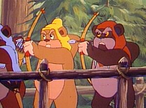Cartoon bows and arrows.jpg