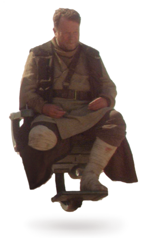 ClieggLarsDetail-SWE.png