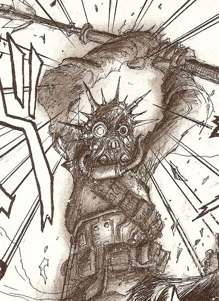 File:Crazy tusken.jpg
