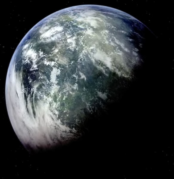 File:Dagobah FDNP.png